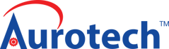 USE_this_logo