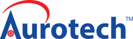 USE_this_logo