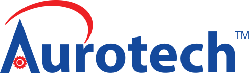 USE_this_logo