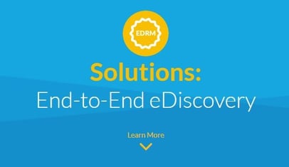 CDSEndtoEndeDiscovery