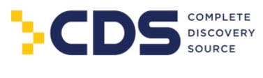 CDSediscovery