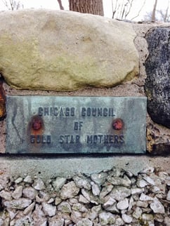 goldstar1
