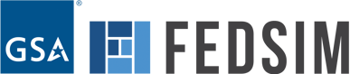 Logo_GSAFedsim