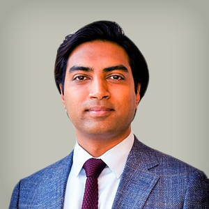 PraveenPic