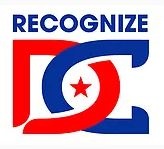 RecognizeDC