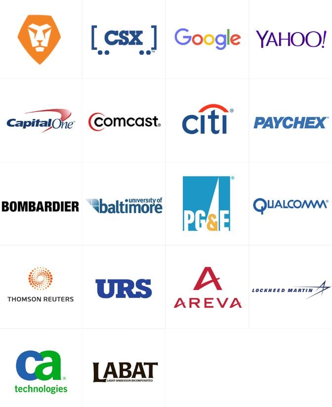 commercclients