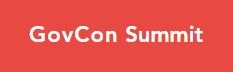 congov