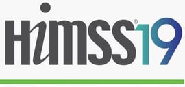 himss19