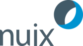 nuix2
