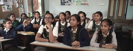 prayosha5