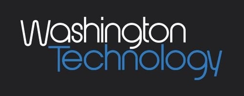 washington technology