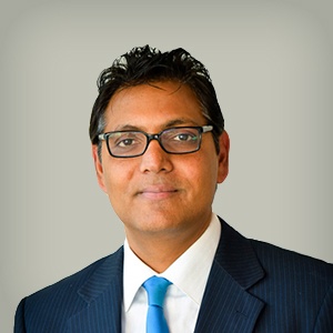 RajeshPic