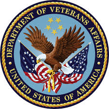 Image result for department of veterans affairs
